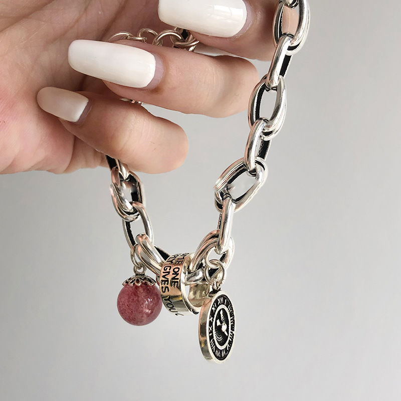 Cool Elegant Bracelet - Byloh