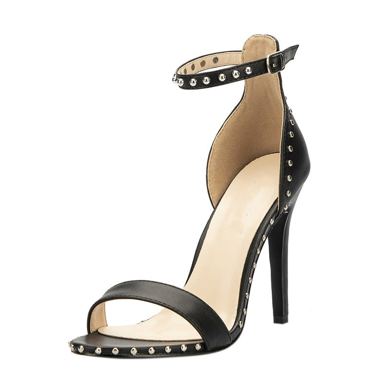 Byloh Elite Party Sandals - Byloh