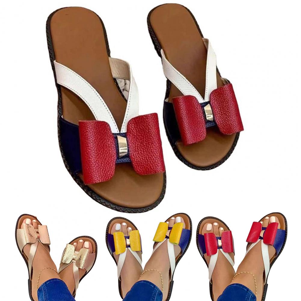 Resistant Soft Slippers - Byloh