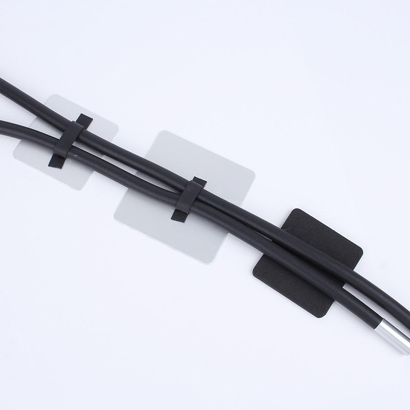 Lost Zebra Pendant - Byloh