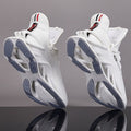 DAMIAN RAMEX SNEAKER - Byloh