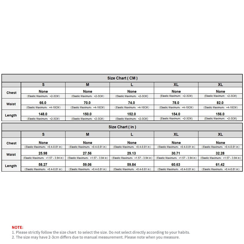 Alta Cocktail Party Dress - Byloh