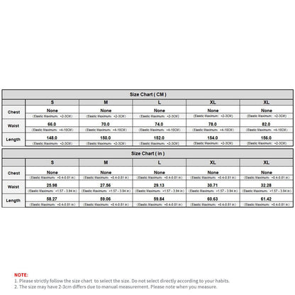 Alta Cocktail Party Dress - Byloh