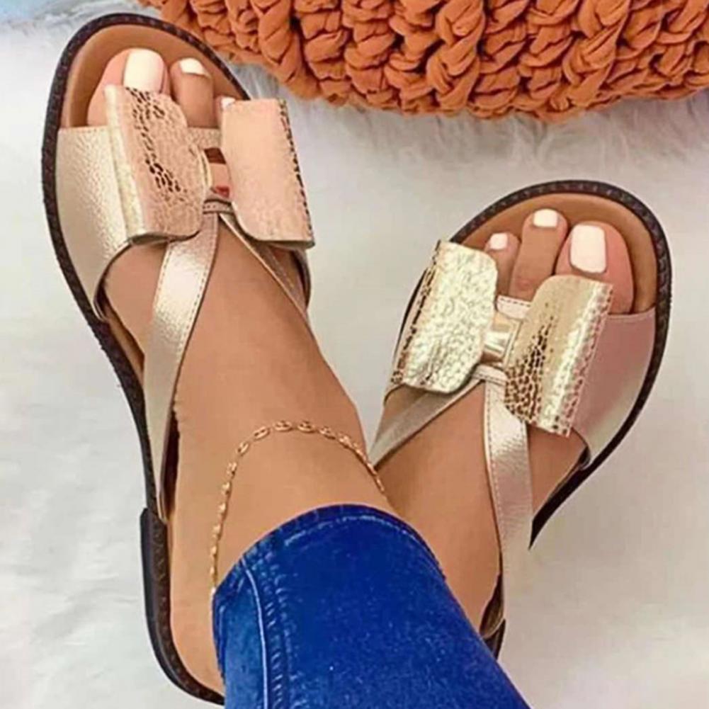 Resistant Soft Slippers - Byloh