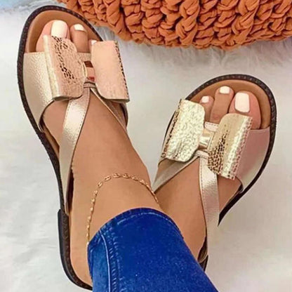 Resistant Soft Slippers - Byloh