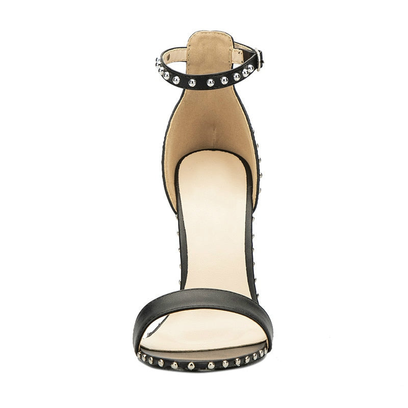 Byloh Elite Party Sandals - Byloh