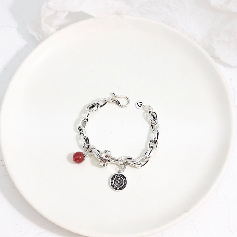 Cool Elegant Bracelet - Byloh