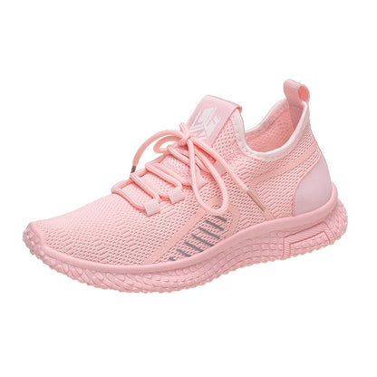 Aby New women Sneakers - Byloh