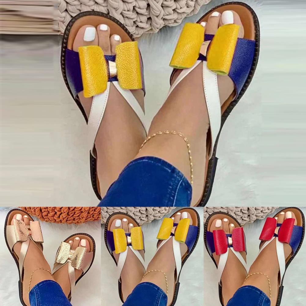 Resistant Soft Slippers - Byloh