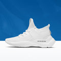 KERRY MEN'S SNEAKER - Byloh