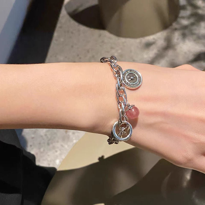 Cool Elegant Bracelet - Byloh