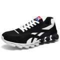 Aby Fun Breathable Sneaker - Byloh