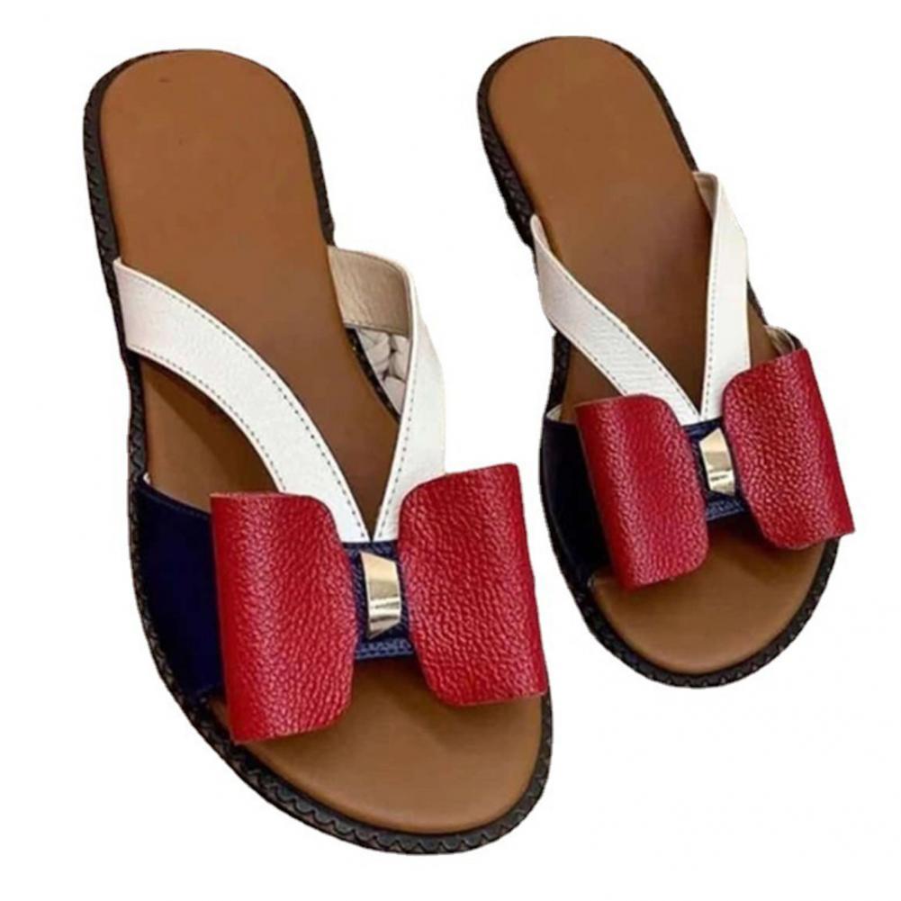 Resistant Soft Slippers - Byloh