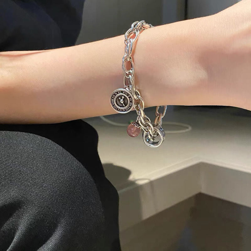 Cool Elegant Bracelet - Byloh
