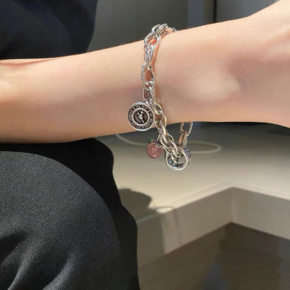 Cool Elegant Bracelet - Byloh