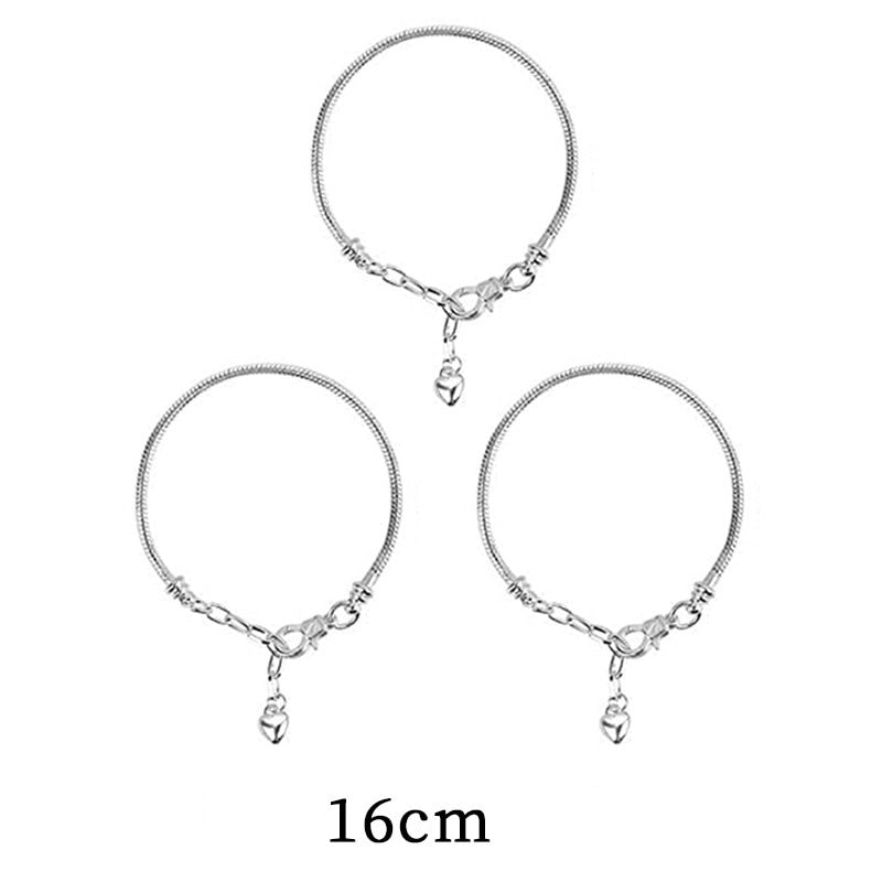 Sweet Bracelet Maker - Byloh