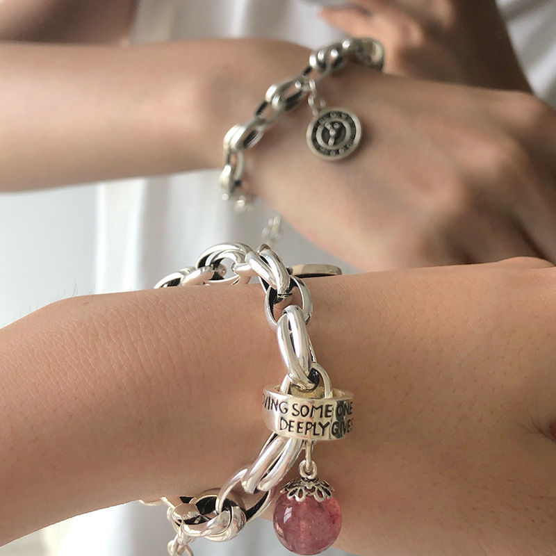 Cool Elegant Bracelet - Byloh