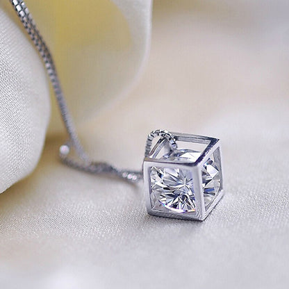 New Fashion Necklaces - Byloh