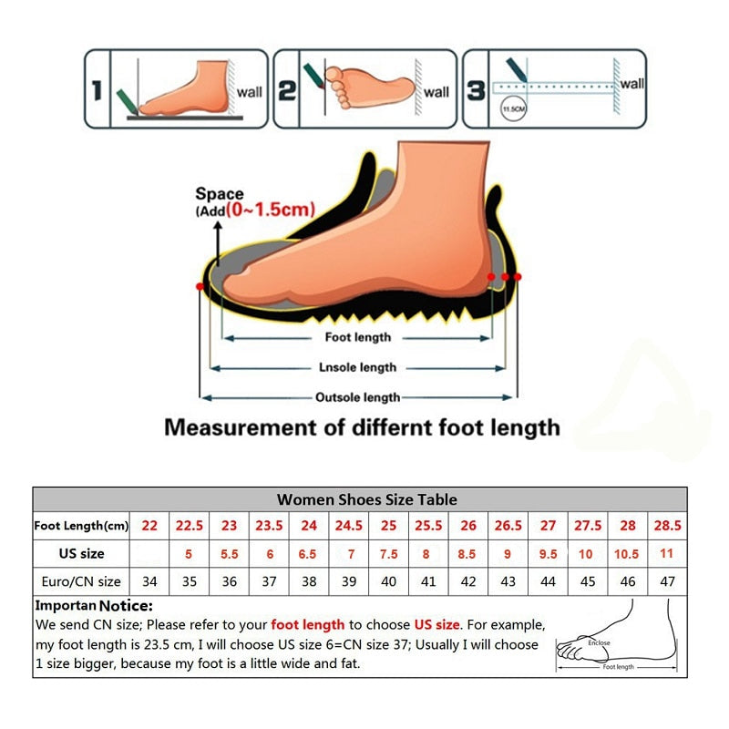 Aby New women Sneakers - Byloh