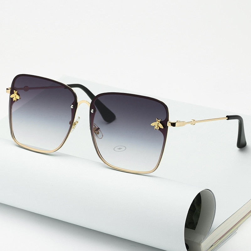 SUNNY SUNGLASSES 2022 - Byloh