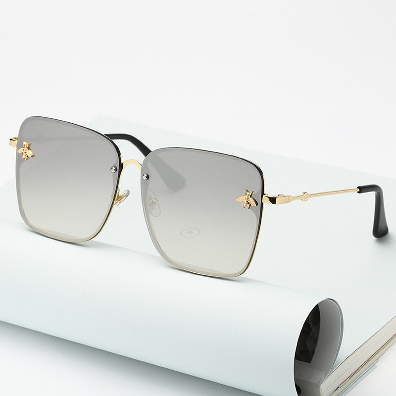 SUNNY SUNGLASSES 2022 - Byloh