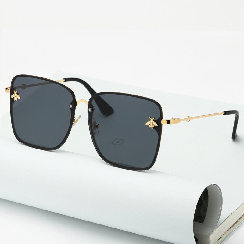 SUNNY SUNGLASSES 2022 - Byloh