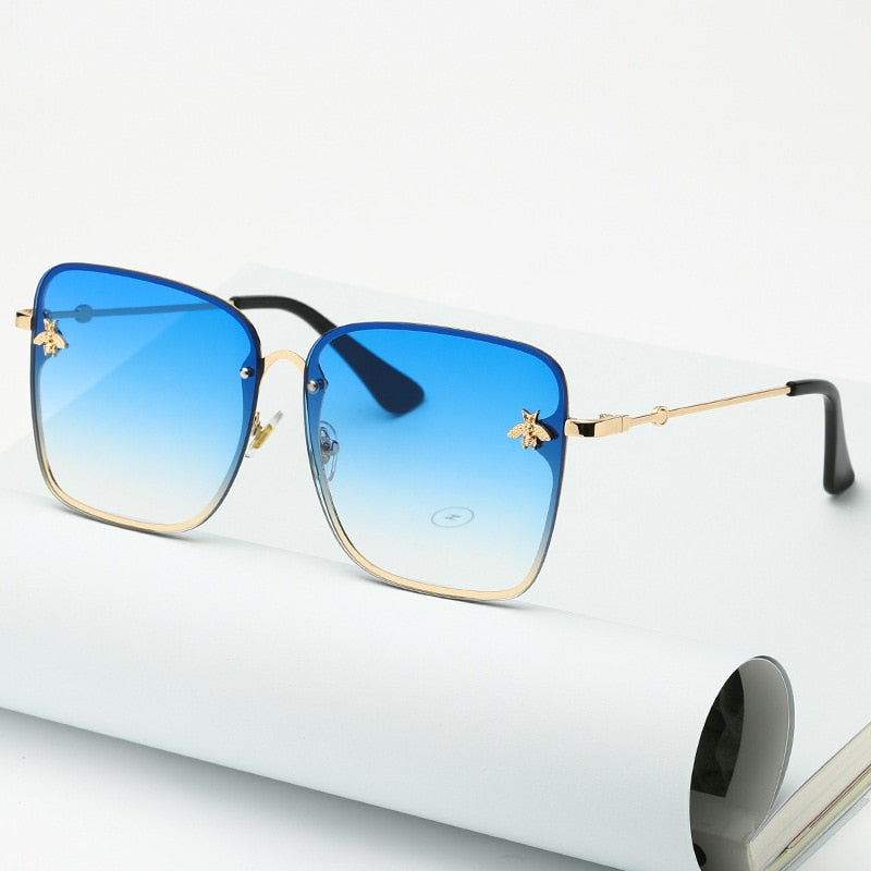 SUNNY SUNGLASSES 2022 - Byloh