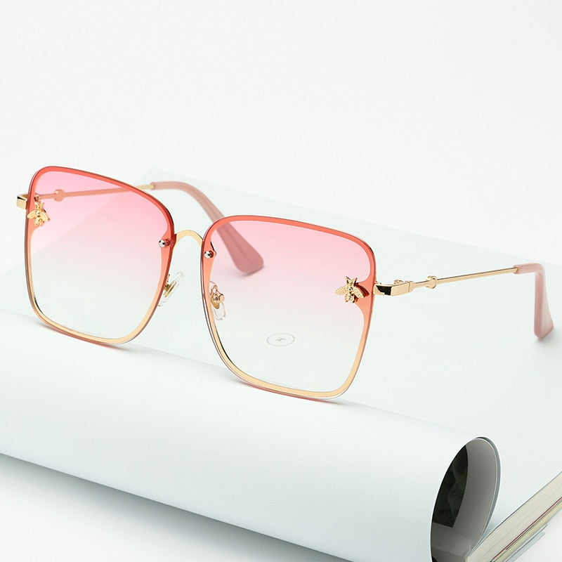 SUNNY SUNGLASSES 2022 - Byloh