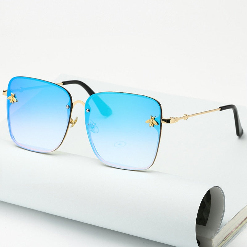 SUNNY SUNGLASSES 2022 - Byloh