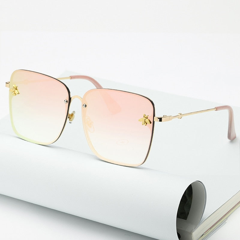 SUNNY SUNGLASSES 2022 - Byloh