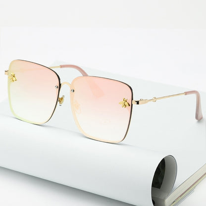 SUNNY SUNGLASSES 2022 - Byloh