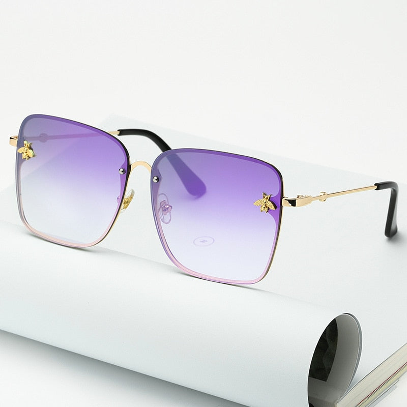 SUNNY SUNGLASSES 2022 - Byloh