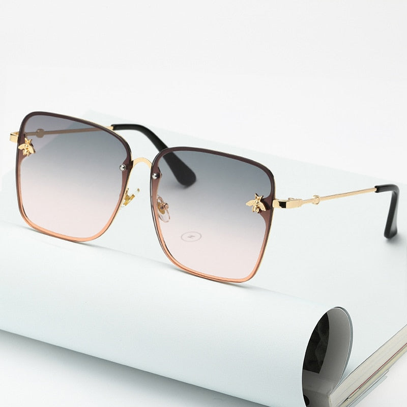 SUNNY SUNGLASSES 2022 - Byloh