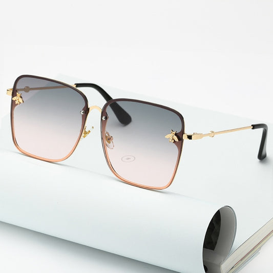 SUNNY SUNGLASSES 2022 - Byloh