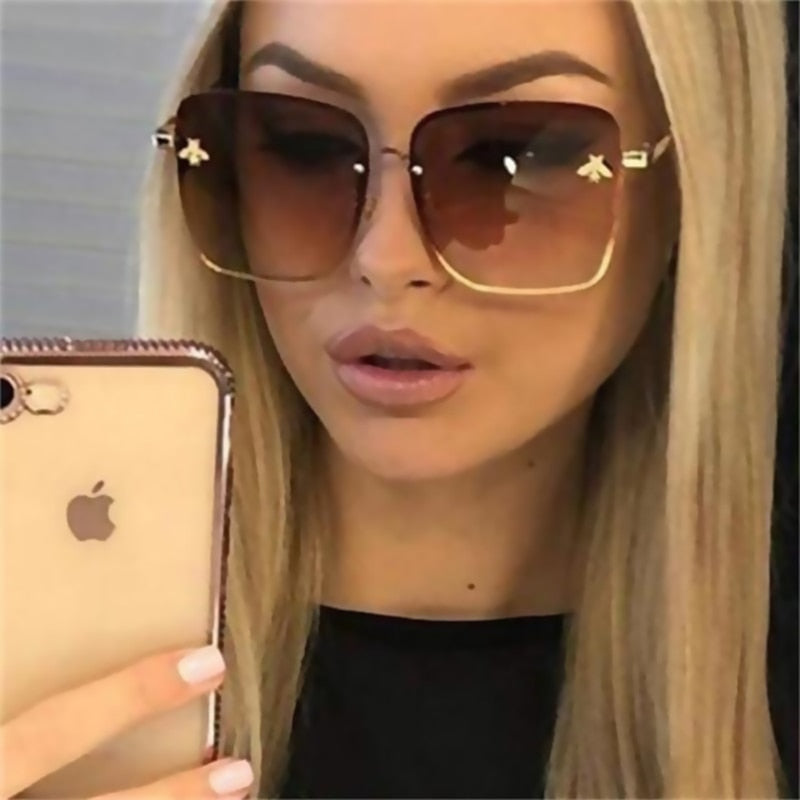 SUNNY SUNGLASSES 2022 - Byloh