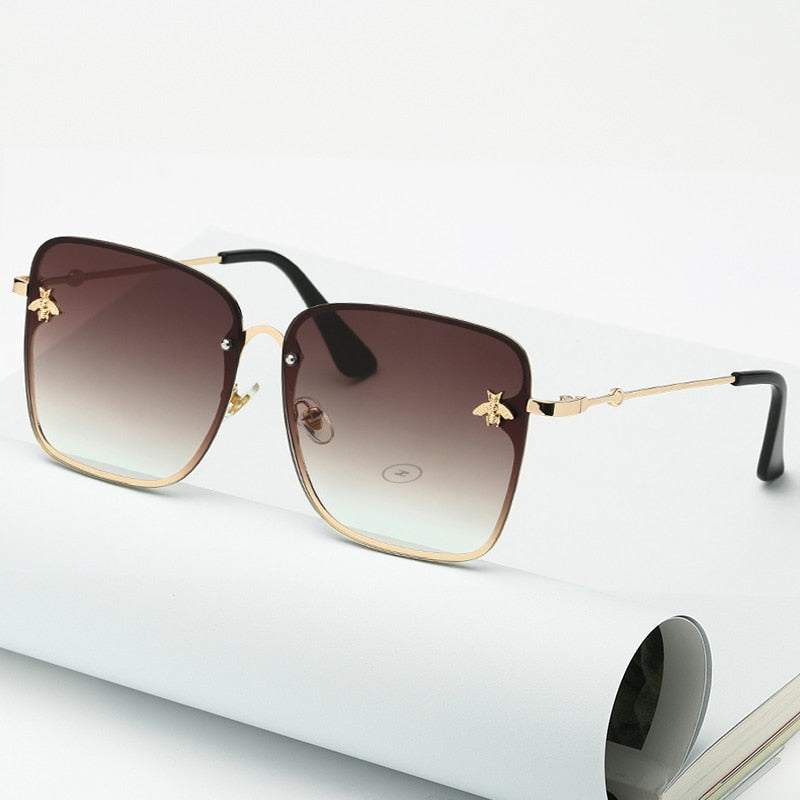 SUNNY SUNGLASSES 2022 - Byloh