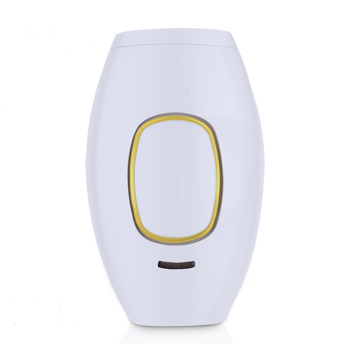 HairCleanup™ Laser Epilator - Byloh