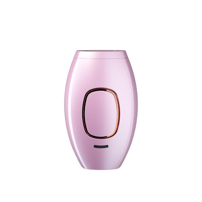 HairCleanup™ Laser Epilator - Byloh