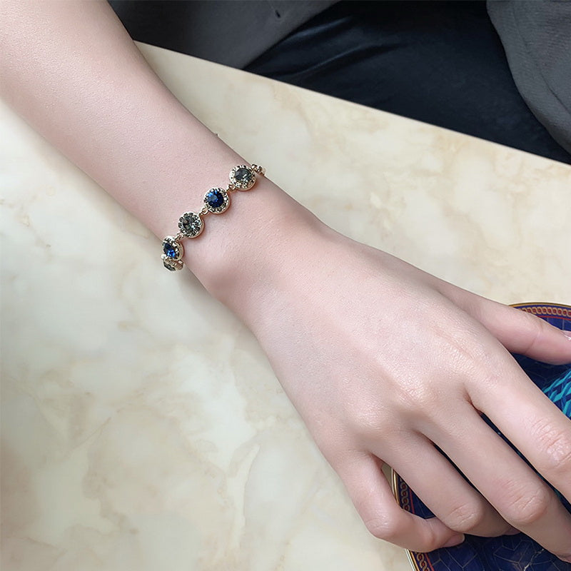 New Luxury Pendant Bracelet - Byloh