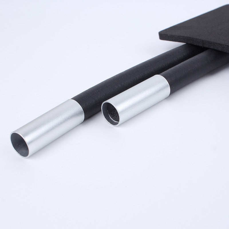 Lost Zebra Pendant - Byloh