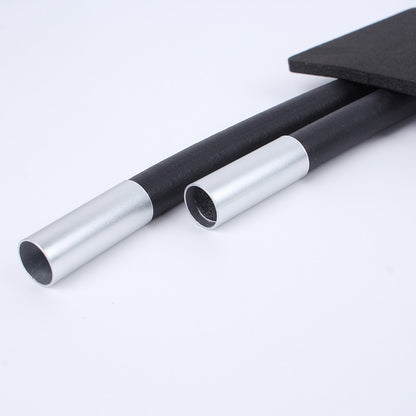 Lost Zebra Pendant - Byloh