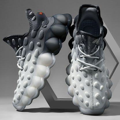 Lewis Trainer Race Sneakers - Byloh