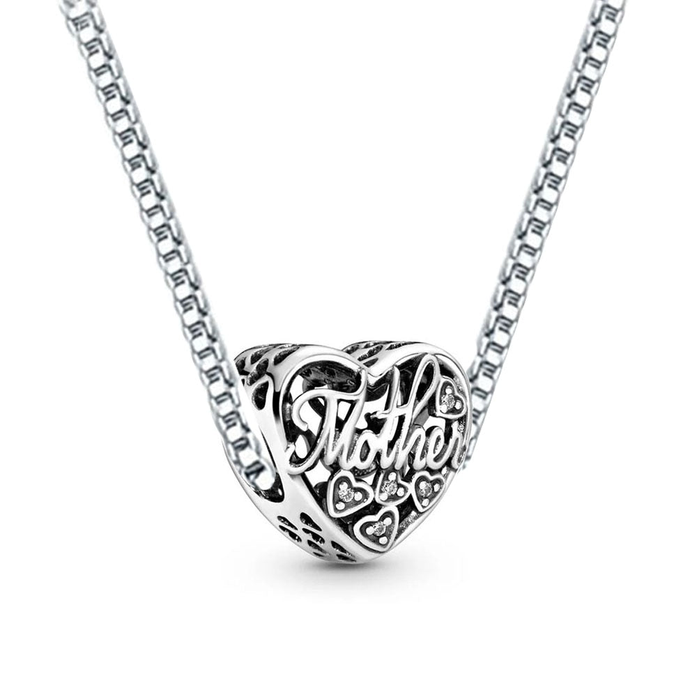 New Fashion Necklaces - Byloh