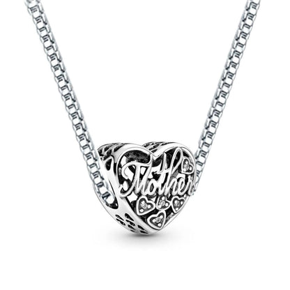 New Fashion Necklaces - Byloh