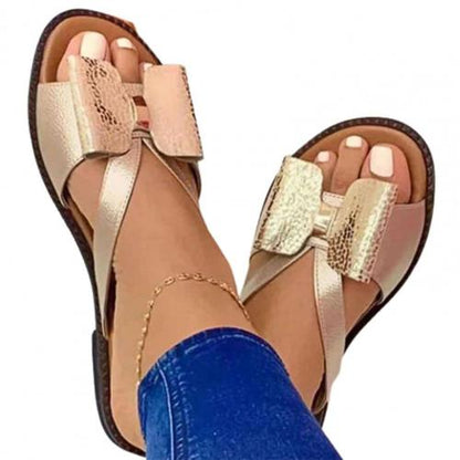 Resistant Soft Slippers - Byloh