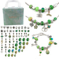 Sweet Bracelet Maker - Byloh