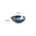 Klever Ceramic Tableware - Byloh