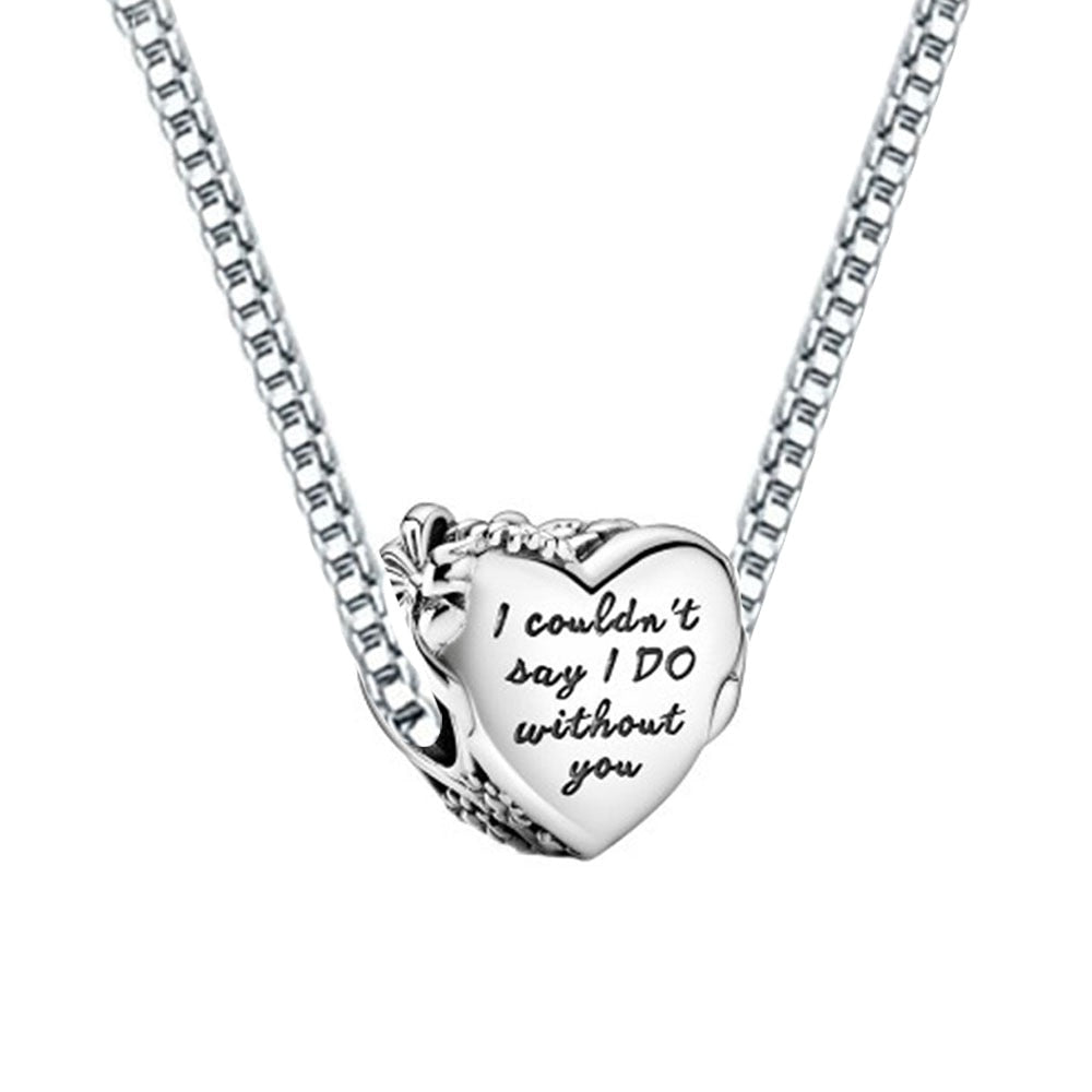 New Fashion Necklaces - Byloh