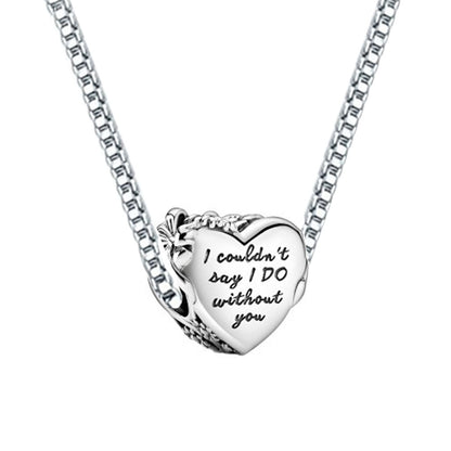 New Fashion Necklaces - Byloh