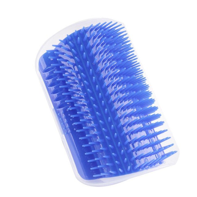 Lovely Self Groomer & Massage - Byloh